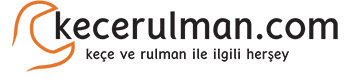 AKS RULMANI